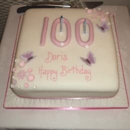 St Martin's Nursing Home photo 5