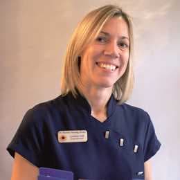 St Martin's Nursing Home photo 6