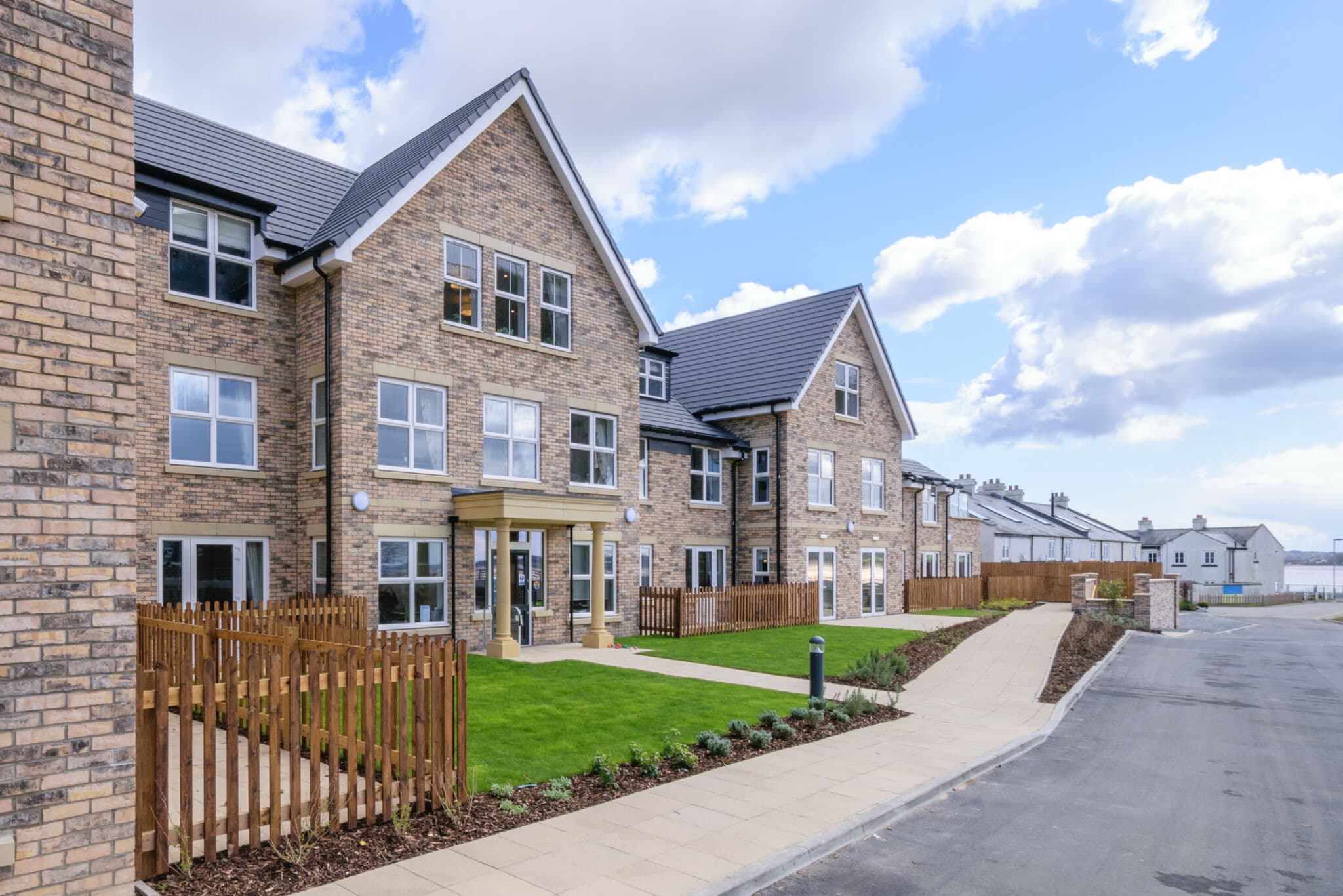 St Marys Nursing Home photo 6