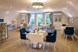 St Marys Nursing Home