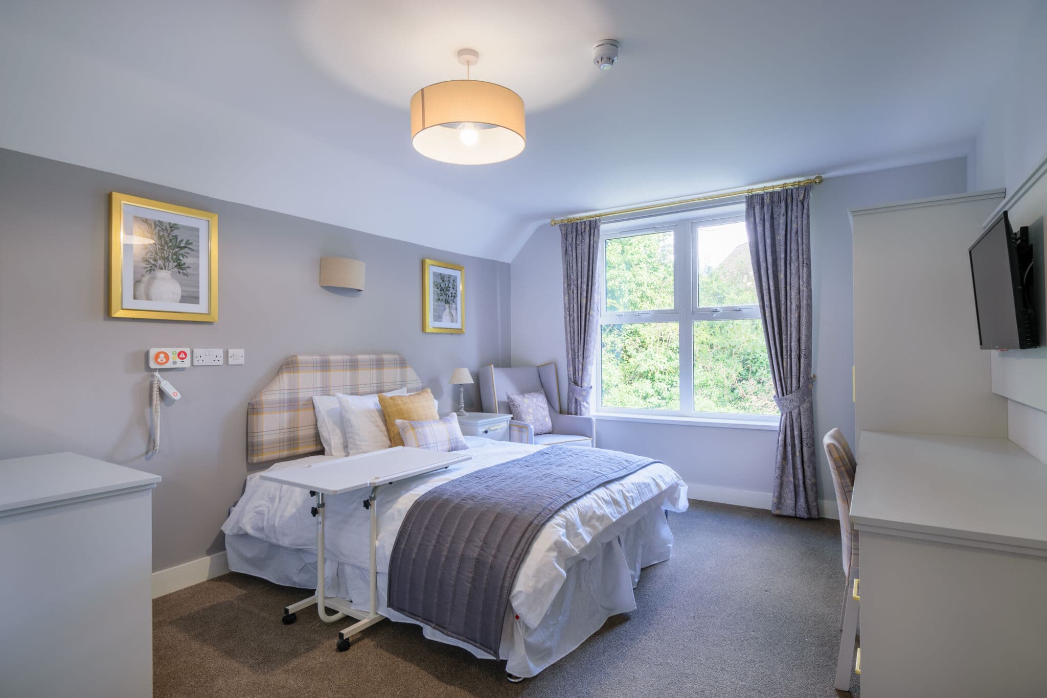 St Marys Nursing Home photo 6