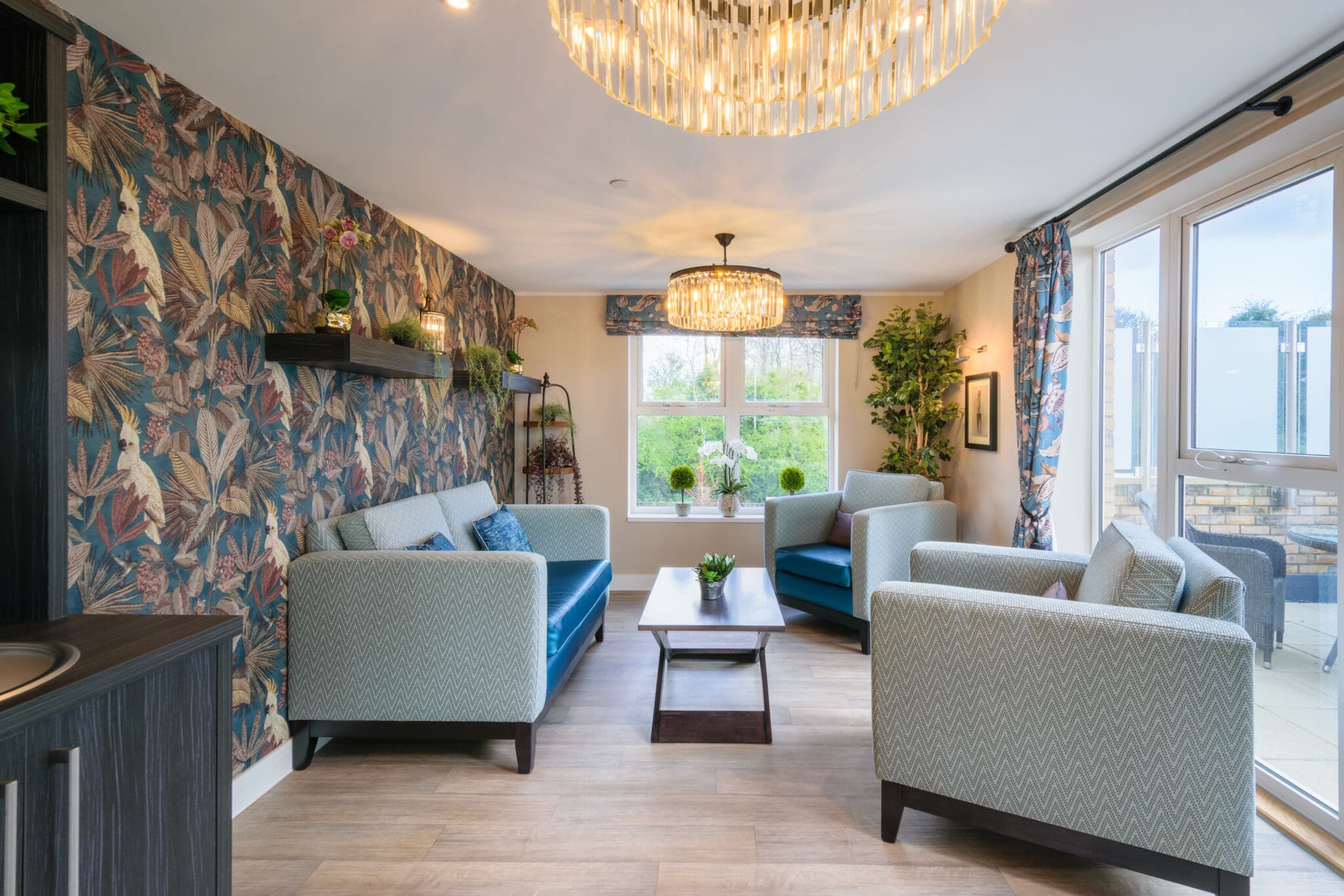 St Marys Nursing Home photo 7