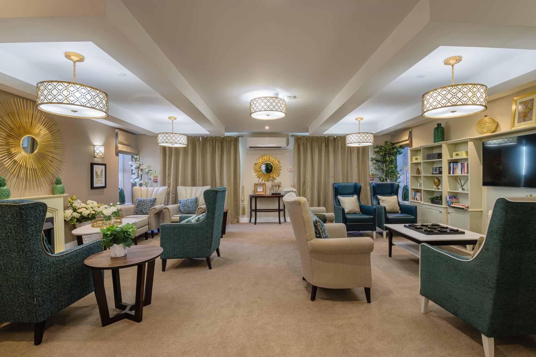 St Marys Nursing Home photo 12