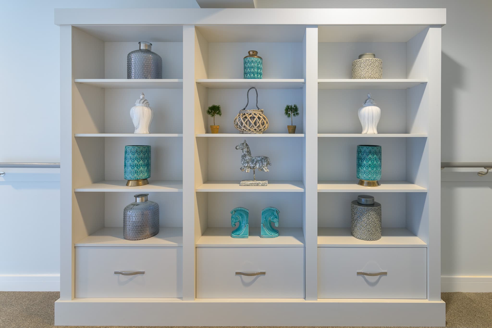 St Marys Nursing Home photo 8