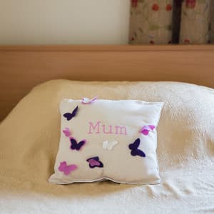 St Mary's Nursing Home photo 8