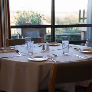 St Mary's Nursing Home photo 12