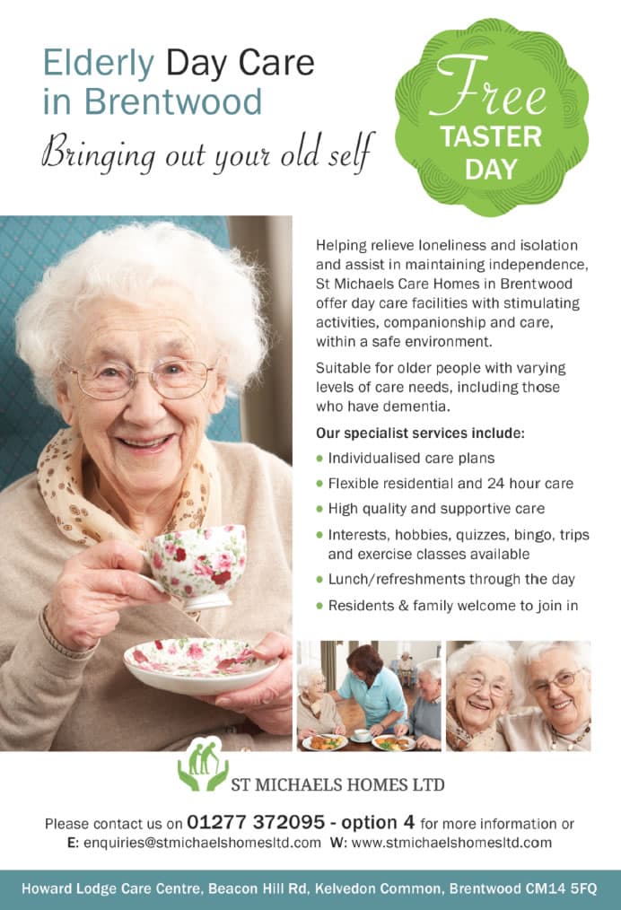 Dudbrook House photo 3