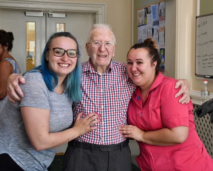 Dudbrook House photo 2