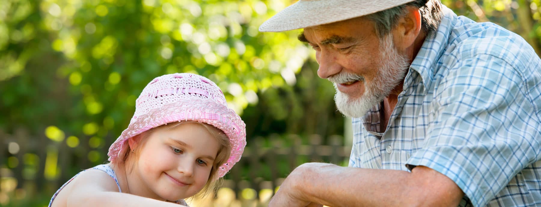 Stocks Hall Mawdesley photo 6