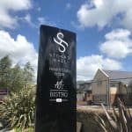 Stocks Hall Mawdesley photo 2