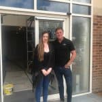 Stocks Hall Mawdesley photo 7