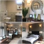 Stocks Hall Mawdesley photo 4