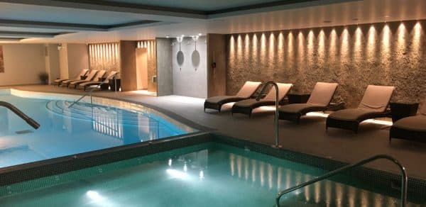 Stocks Hall Mawdesley photo 1