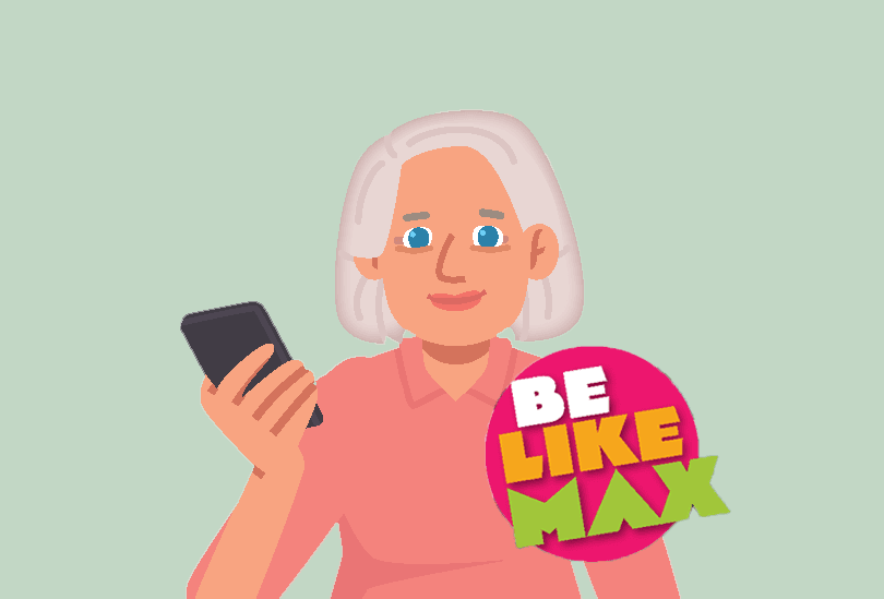 Marrow House photo 3