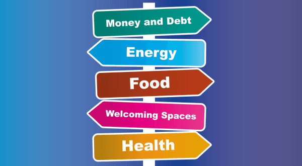 Marrow House photo 2