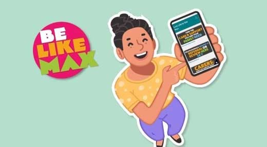 Marrow House photo 1