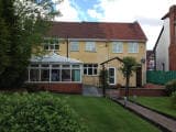Avondale Residential Care Home