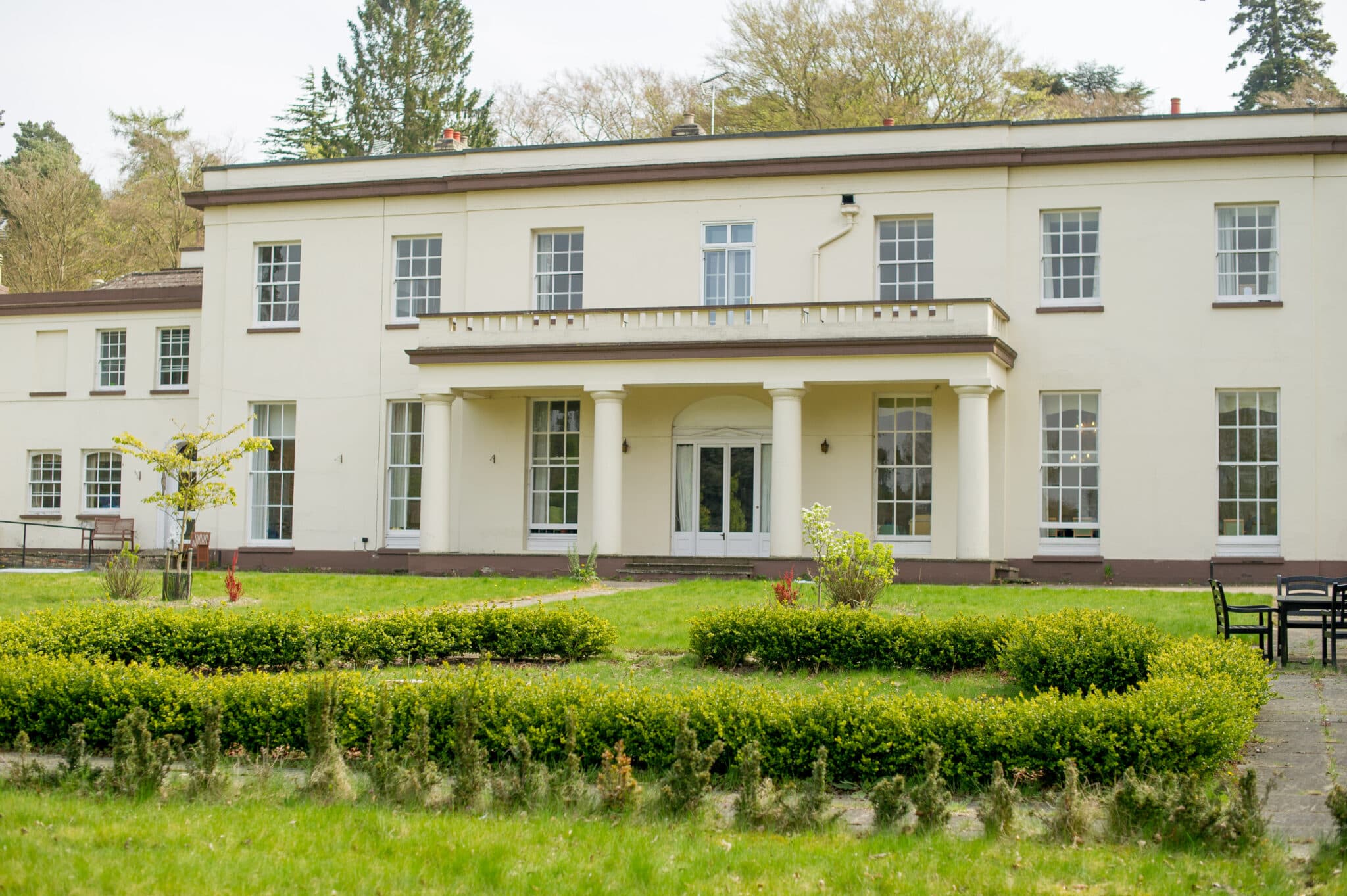 Cedars Place Care Home photo 9