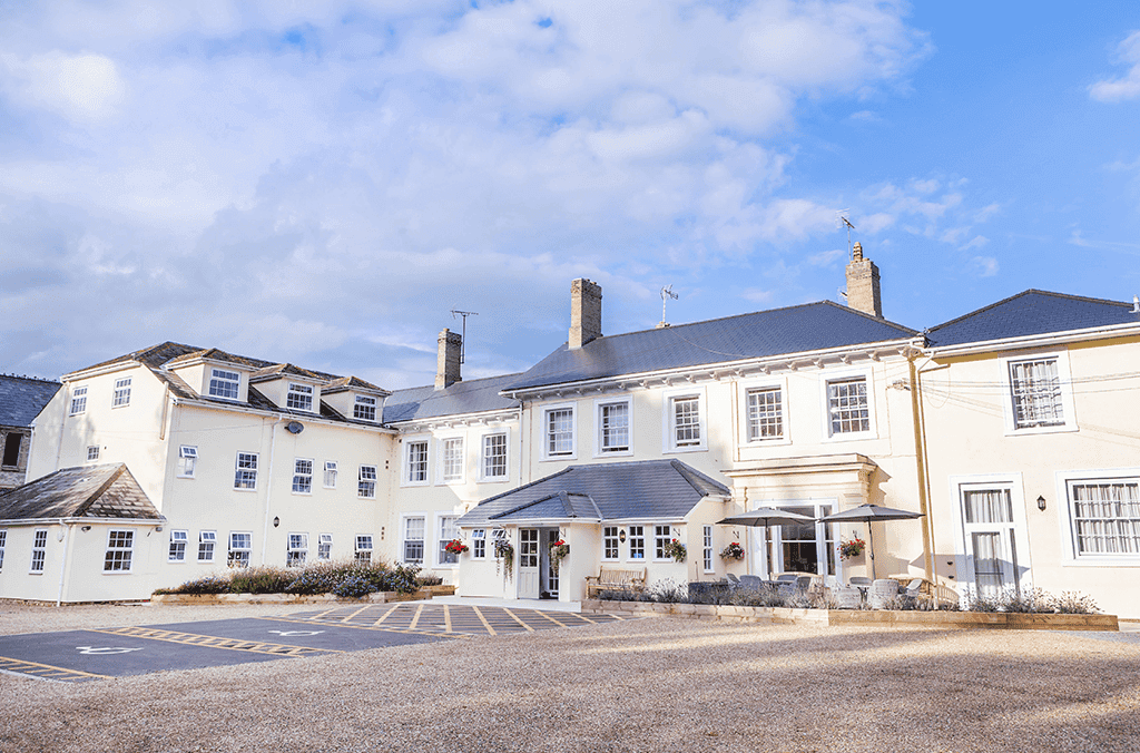 Cedars Place Care Home photo 8