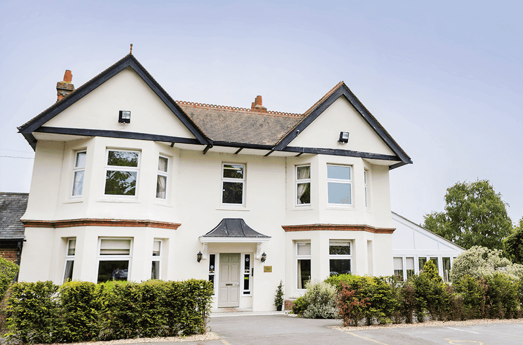 Cedars Place Care Home photo 2