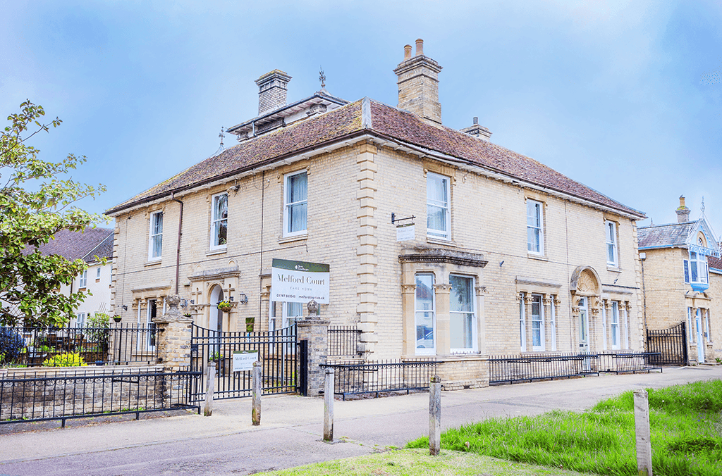 Cedars Place Care Home photo 10