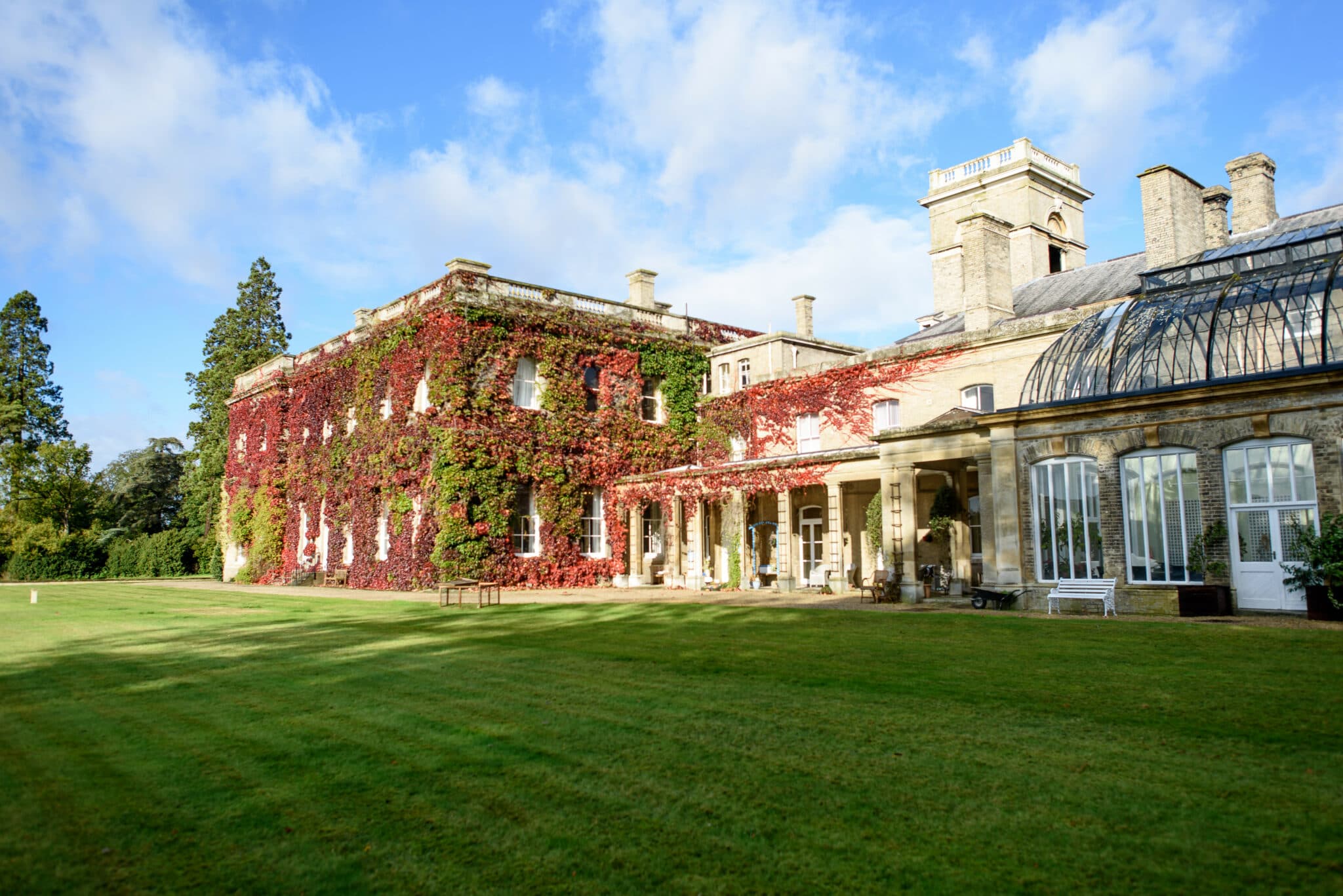 Cedars Place Care Home photo 4