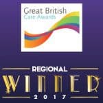 Stowlangtoft Hall Nursing Home photo 10