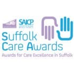 Stowlangtoft Hall Nursing Home photo 7