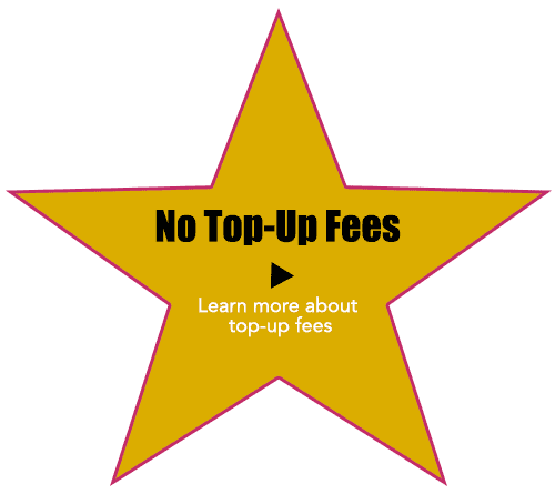 Barrow Hall Care Centre photo 2