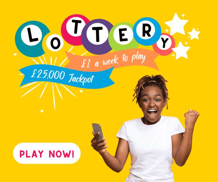 Strode Park House photo 8