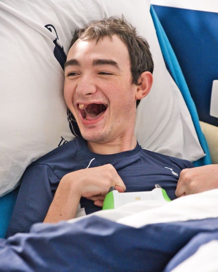 Strode Park House photo 10