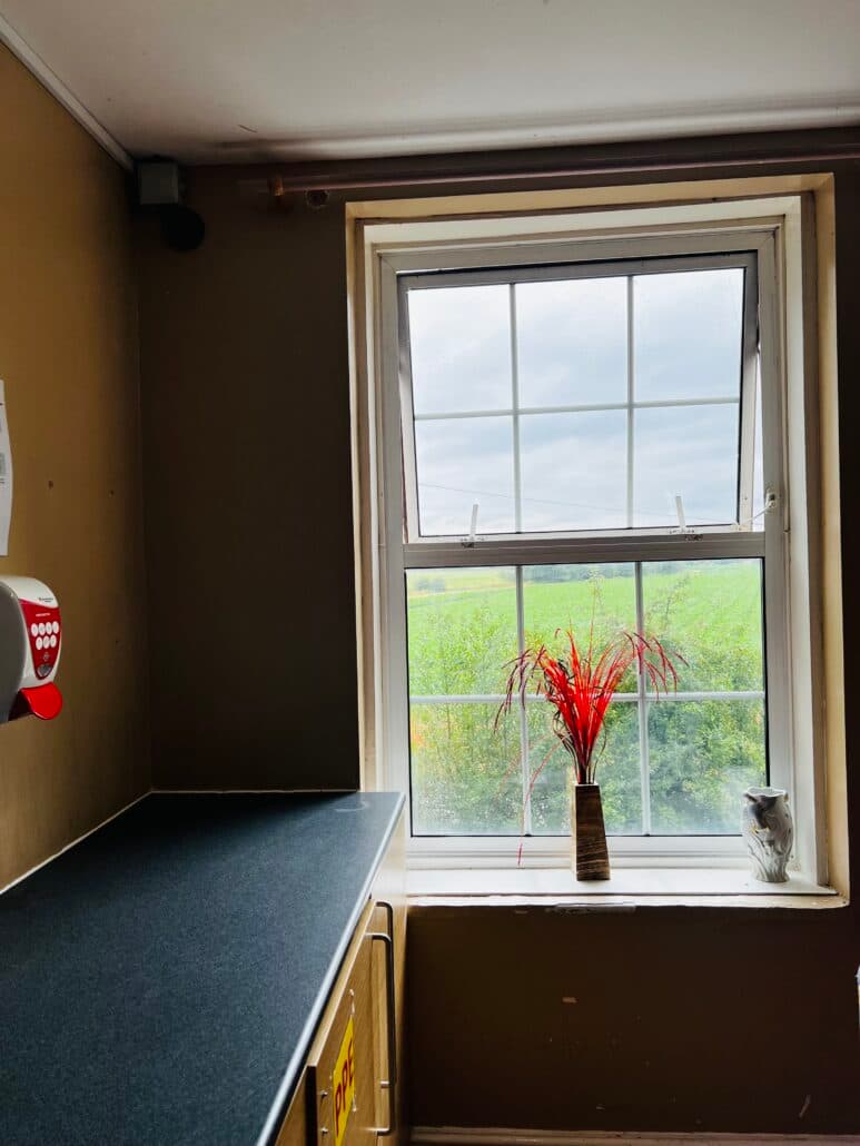 Stubby Leas Nursing Home photo 2