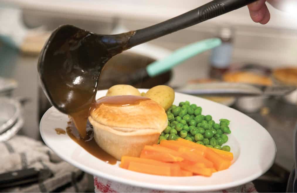 St Vincent's Care Limited photo 2