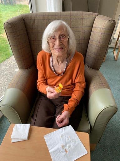 St Vincent's Care Limited photo 11