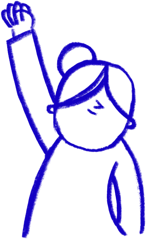 Montrose House photo 3