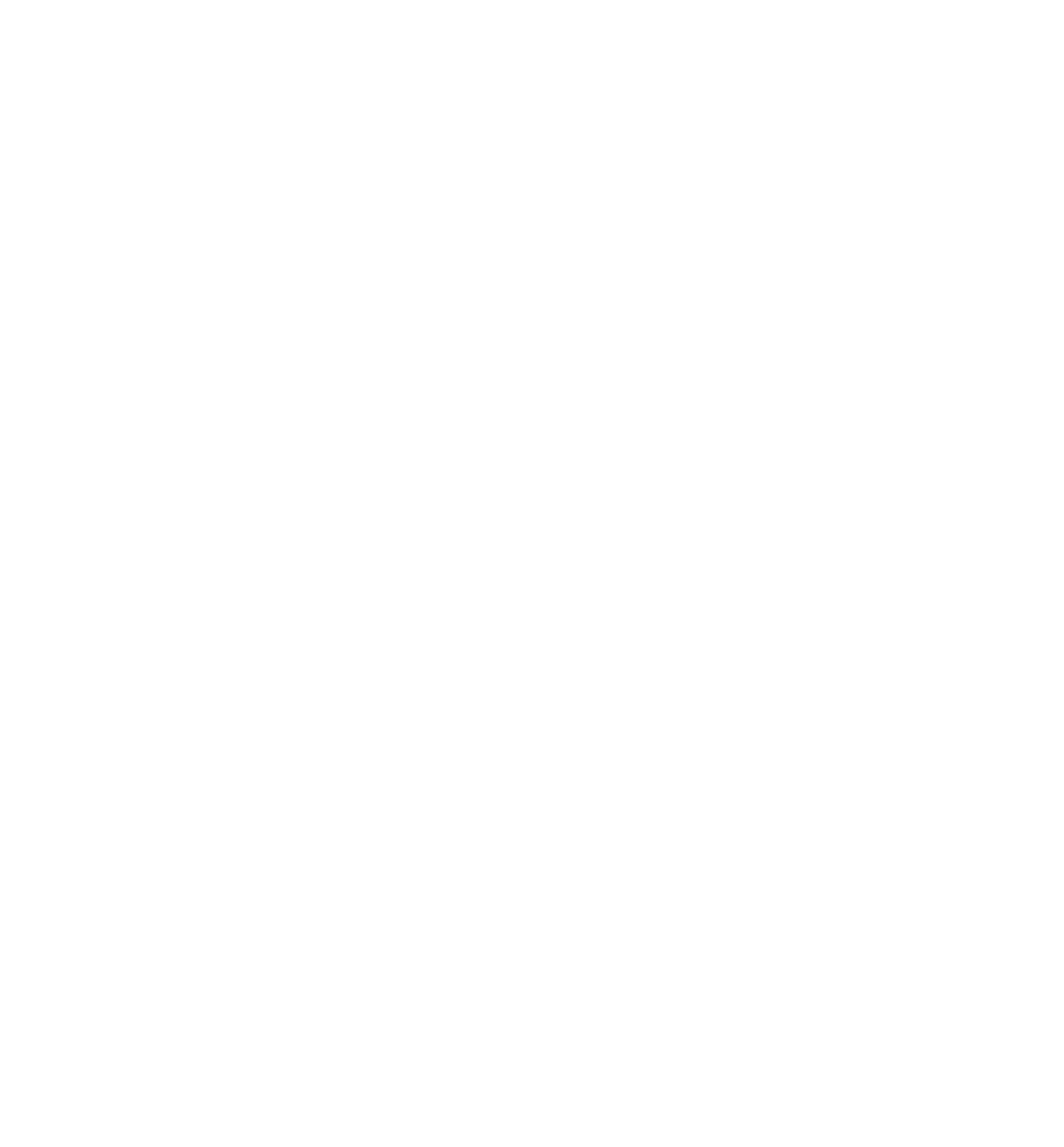 Montrose House photo 2