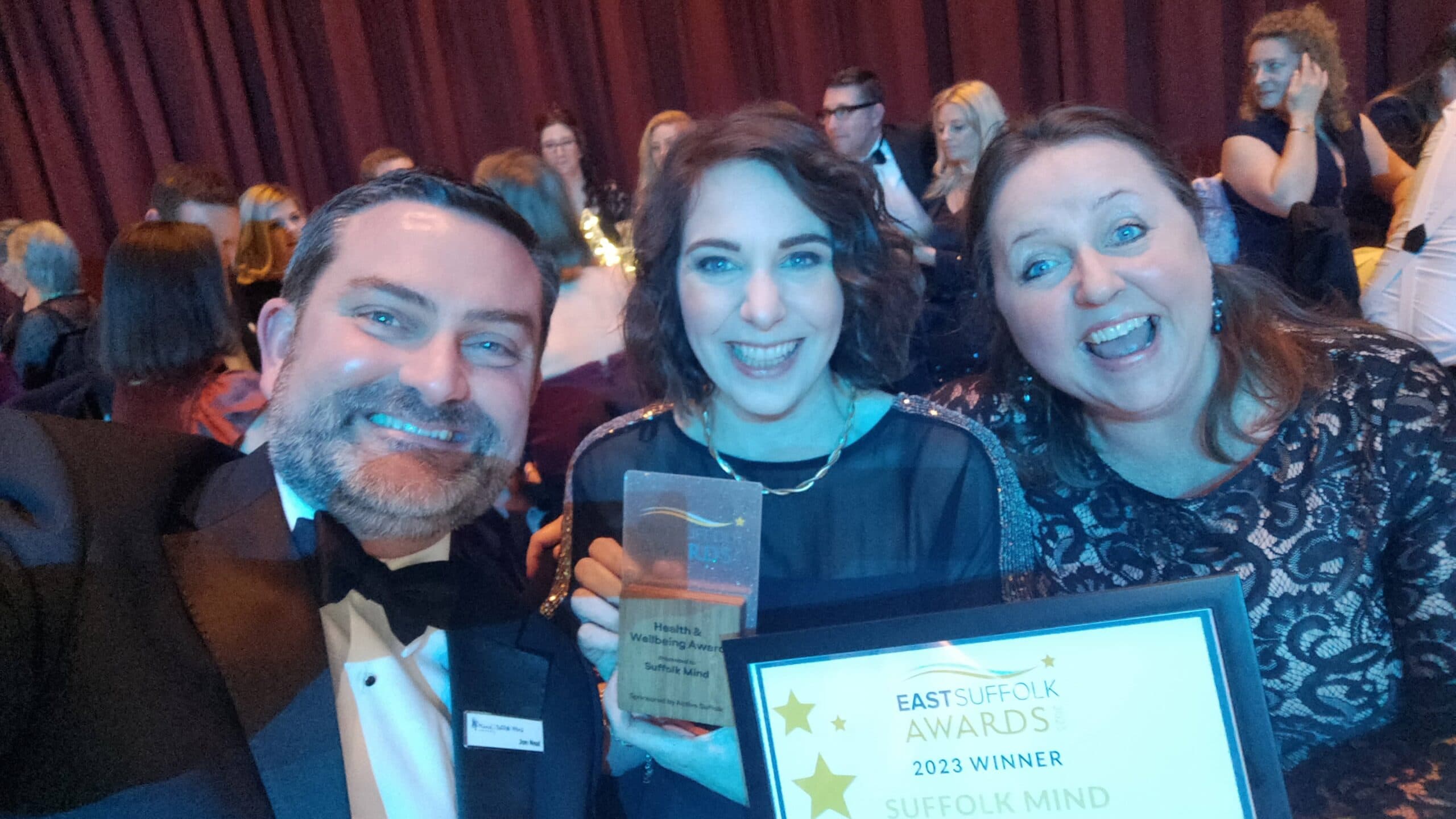 Montrose House photo 4