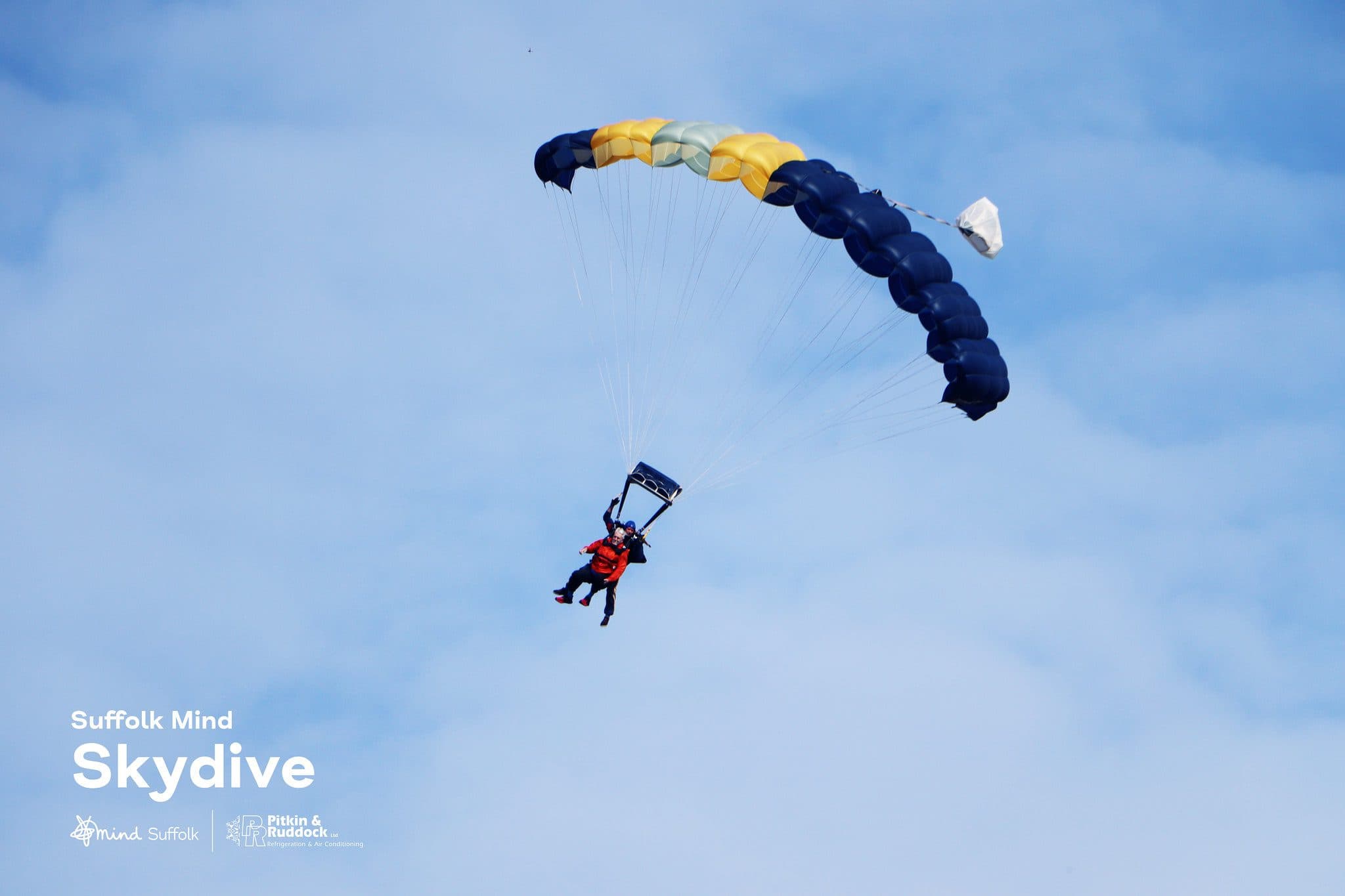 Montrose House photo 5