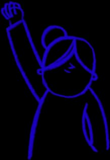 Montrose House photo 11