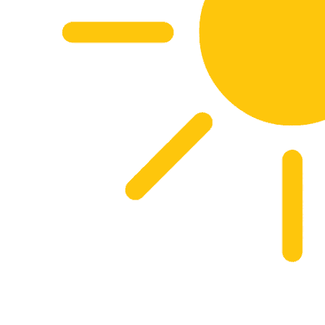 Summerhill Residential Care Home photo 3