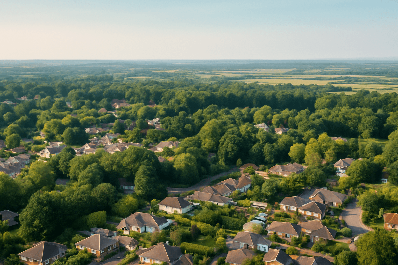 Summerhill Residential Care Home photo 5