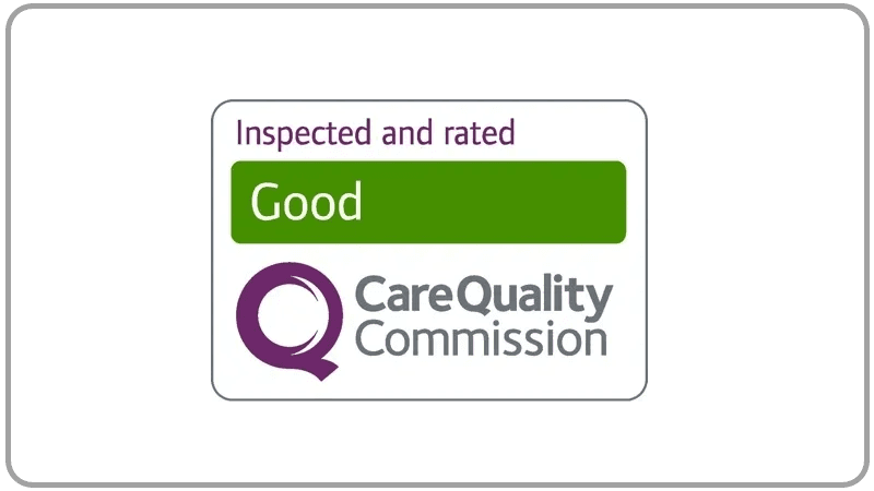 Summerhill Residential Care Home photo 9