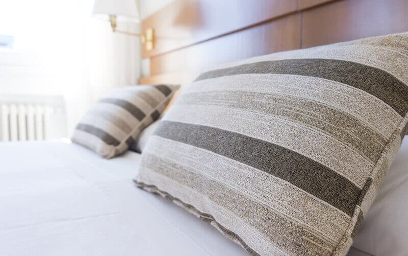 Sundial Lodge Care Home photo 4