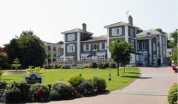 Sundial Lodge Care Home