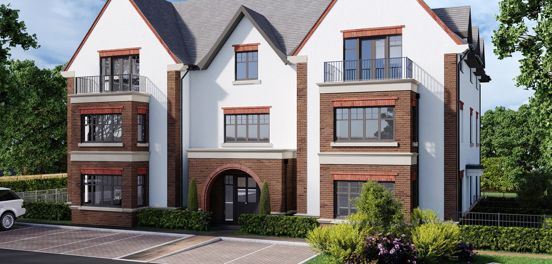 Sunningdale House Care Home photo 6