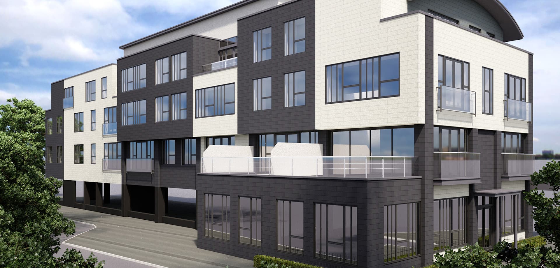 Sunningdale House Care Home photo 1