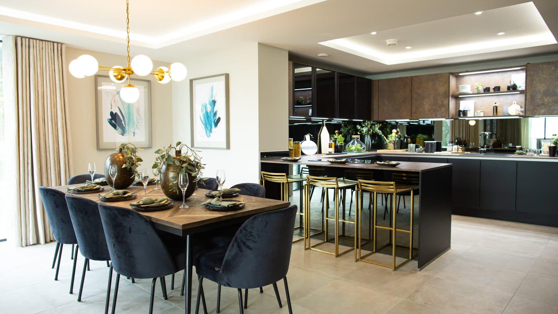 Sunningdale House Care Home photo 5