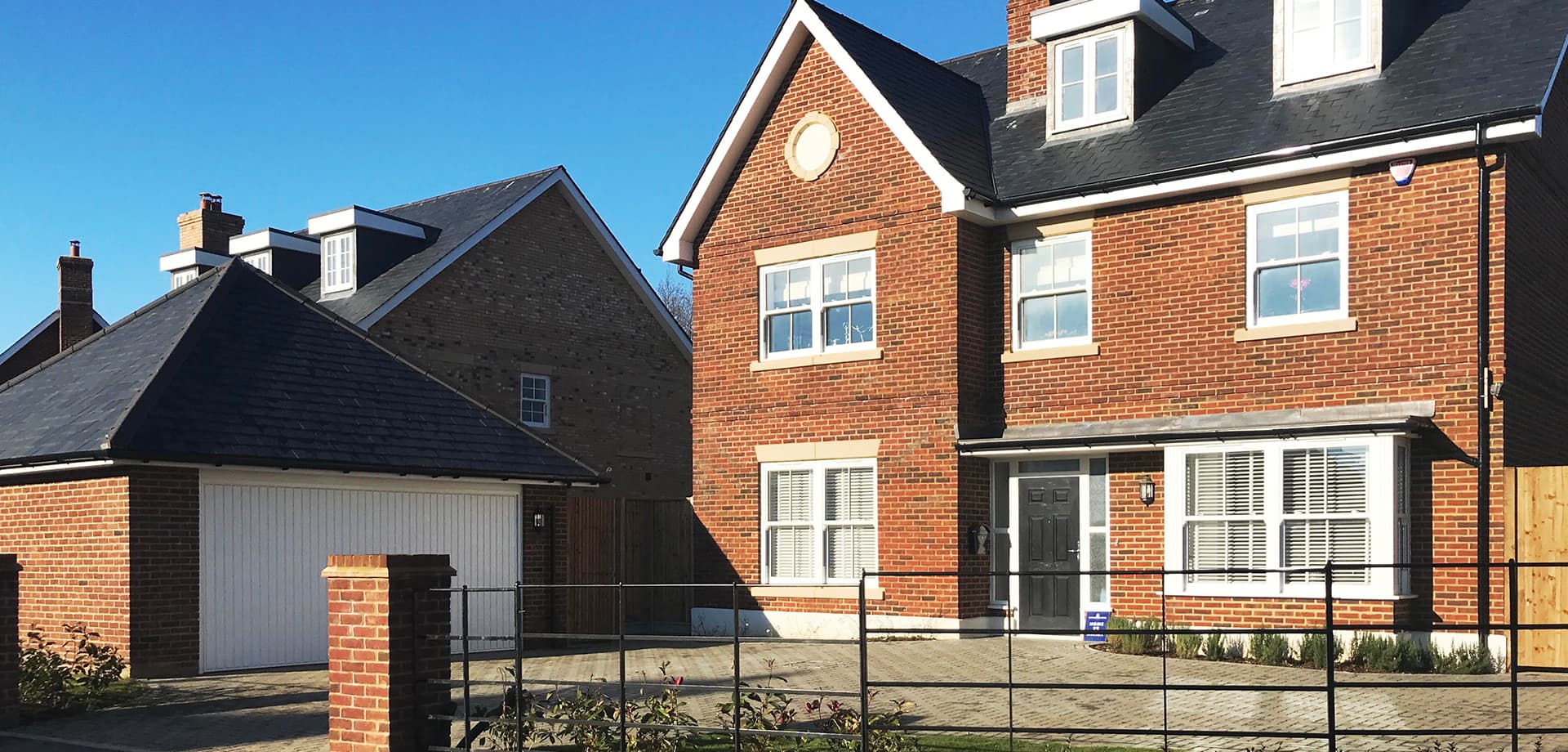 Sunningdale House Care Home photo 2