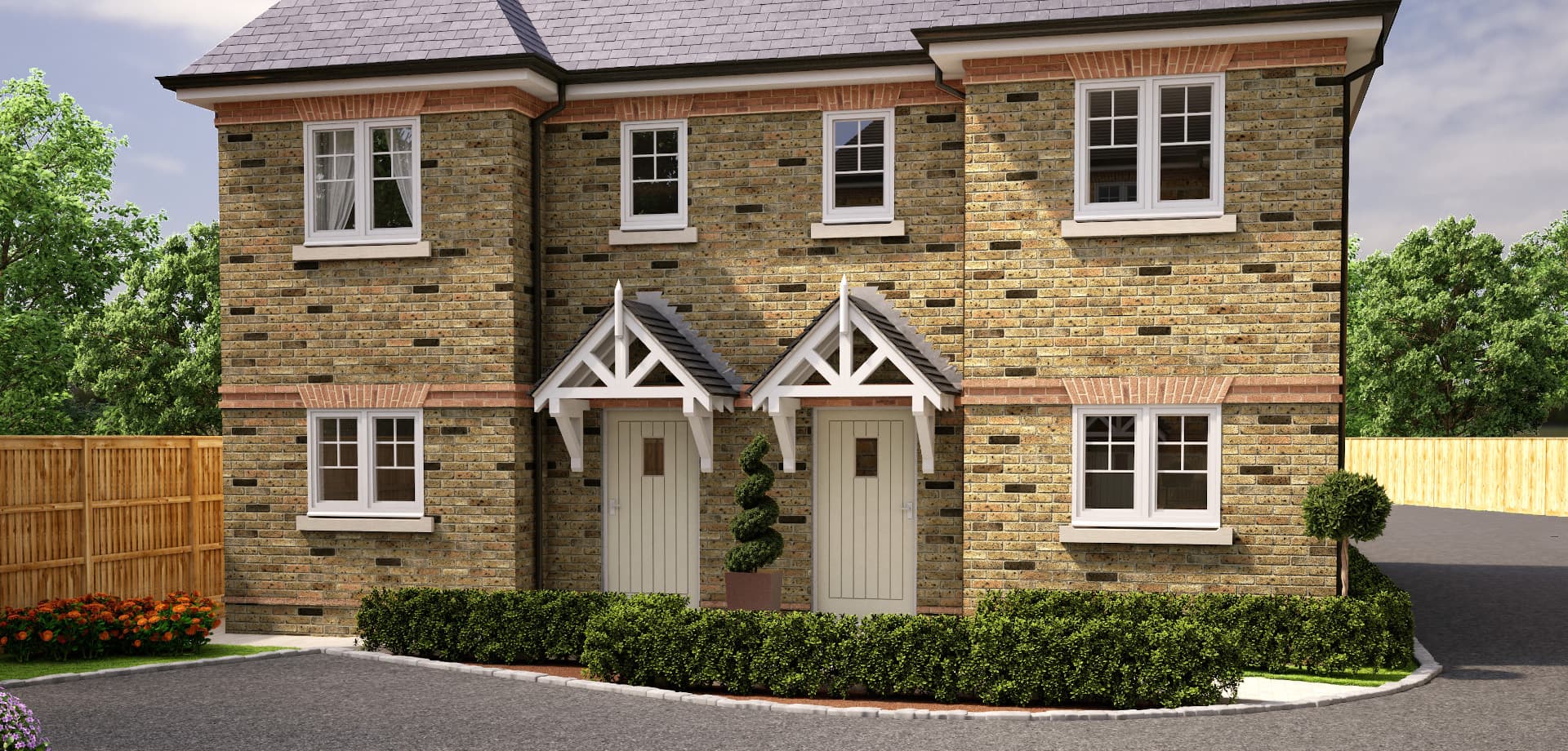 Sunningdale House Care Home photo 3