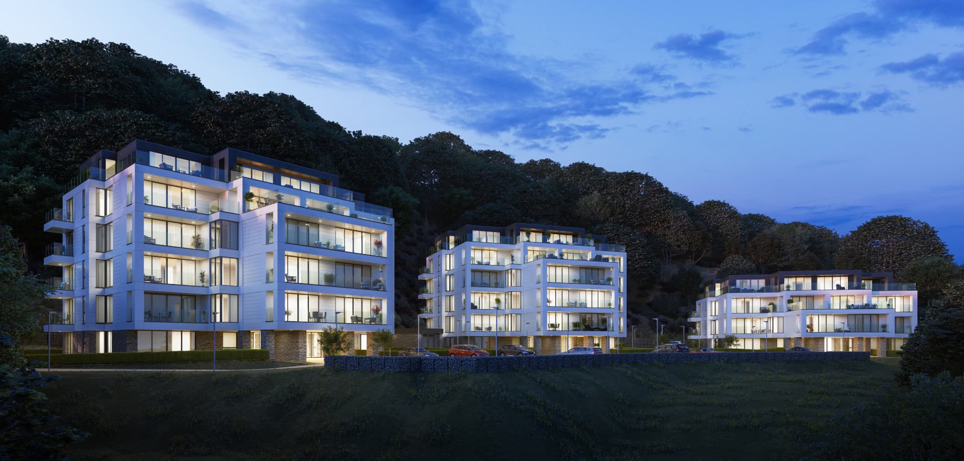 Sunningdale House Care Home photo 11